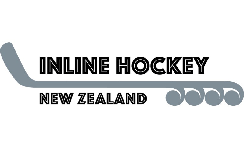 Inline Hockey Nationals - Live Stream Links