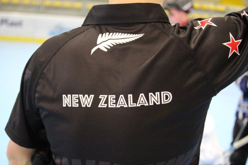 Expressions of Interest Open for 2019 New Zealand Players