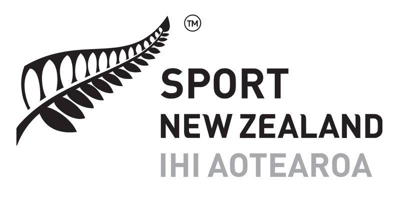 Sport NZ - Are you measuring what matters?
