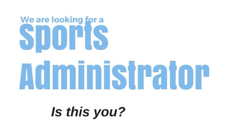 Sport Administrator position For Inline Hockey NZ
