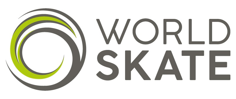World Skate Games 2022